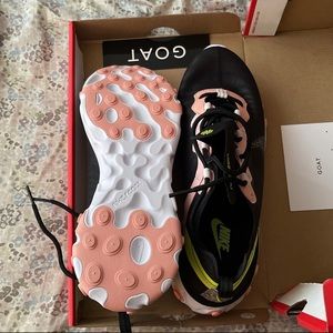 Women’s Nike React Element 55 PRM